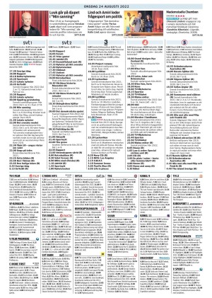 lokaltidningenstenungsund-20220824_000_00_00_063.pdf