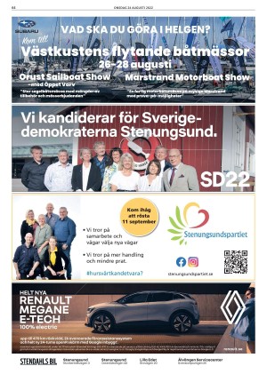 lokaltidningenstenungsund-20220824_000_00_00_064.pdf