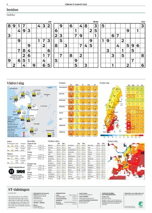 lokaltidningenstenungsund-20220827_000_00_00_004.pdf