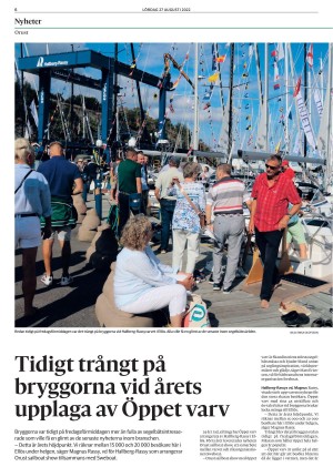 lokaltidningenstenungsund-20220827_000_00_00_006.pdf