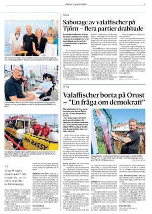 lokaltidningenstenungsund-20220827_000_00_00_007.pdf