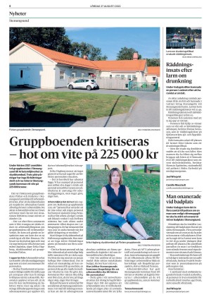 lokaltidningenstenungsund-20220827_000_00_00_008.pdf