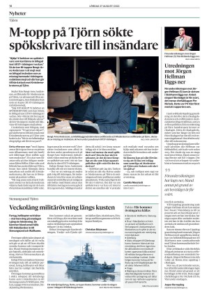 lokaltidningenstenungsund-20220827_000_00_00_010.pdf