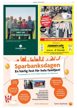 lokaltidningenstenungsund-20220827_000_00_00_011.pdf