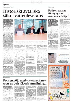 lokaltidningenstenungsund-20220827_000_00_00_012.pdf