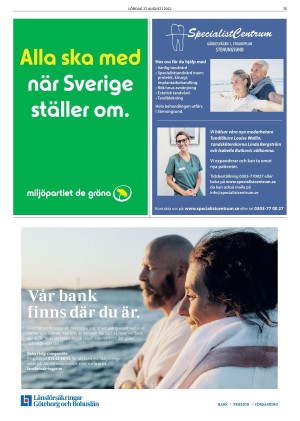 lokaltidningenstenungsund-20220827_000_00_00_013.pdf