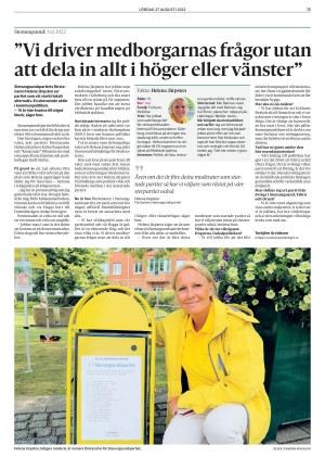 lokaltidningenstenungsund-20220827_000_00_00_015.pdf