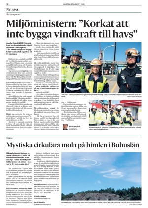 lokaltidningenstenungsund-20220827_000_00_00_016.pdf