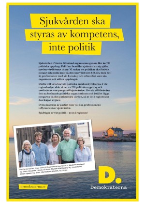 lokaltidningenstenungsund-20220827_000_00_00_017.pdf