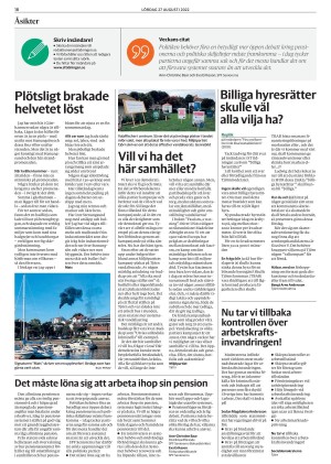 lokaltidningenstenungsund-20220827_000_00_00_018.pdf