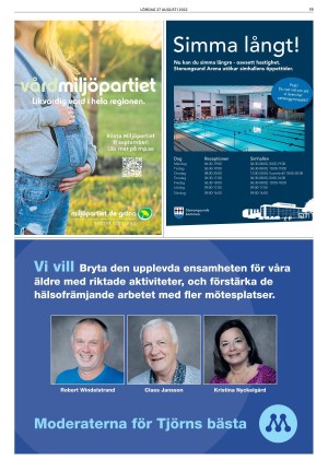 lokaltidningenstenungsund-20220827_000_00_00_019.pdf