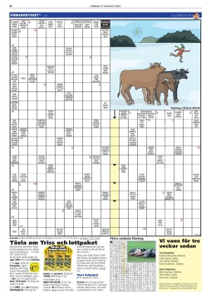 lokaltidningenstenungsund-20220827_000_00_00_020.pdf