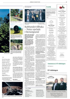 lokaltidningenstenungsund-20220827_000_00_00_023.pdf