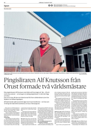 lokaltidningenstenungsund-20220827_000_00_00_024.pdf