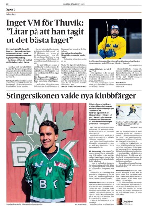 lokaltidningenstenungsund-20220827_000_00_00_026.pdf