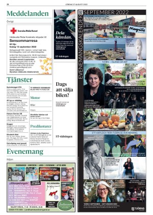 lokaltidningenstenungsund-20220827_000_00_00_028.pdf