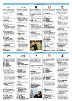 lokaltidningenstenungsund-20220827_000_00_00_031.pdf