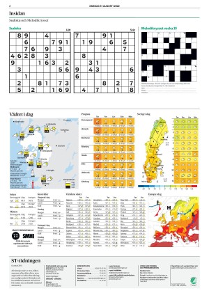 lokaltidningenstenungsund-20220831_000_00_00_002.pdf