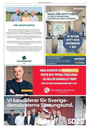 lokaltidningenstenungsund-20220831_000_00_00_003.pdf