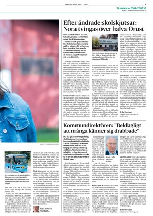 lokaltidningenstenungsund-20220831_000_00_00_005.pdf