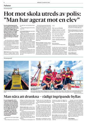 lokaltidningenstenungsund-20220831_000_00_00_006.pdf