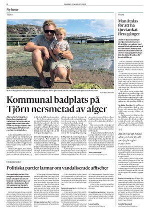 lokaltidningenstenungsund-20220831_000_00_00_008.pdf