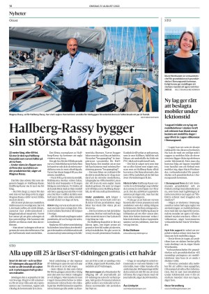 lokaltidningenstenungsund-20220831_000_00_00_010.pdf