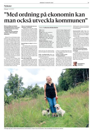 lokaltidningenstenungsund-20220831_000_00_00_013.pdf