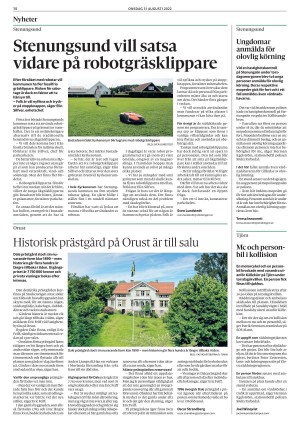 lokaltidningenstenungsund-20220831_000_00_00_014.pdf