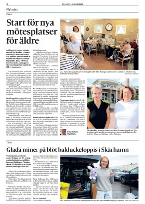 lokaltidningenstenungsund-20220831_000_00_00_016.pdf