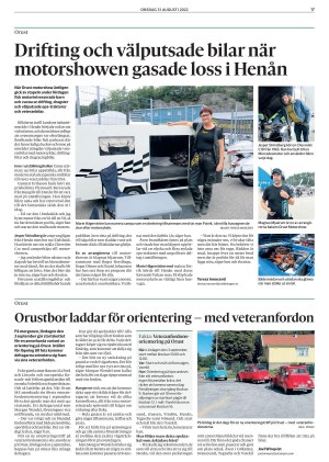 lokaltidningenstenungsund-20220831_000_00_00_017.pdf