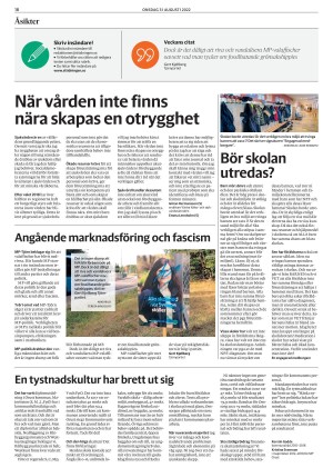 lokaltidningenstenungsund-20220831_000_00_00_018.pdf