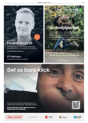 lokaltidningenstenungsund-20220831_000_00_00_019.pdf