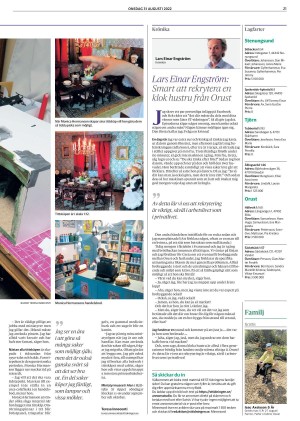 lokaltidningenstenungsund-20220831_000_00_00_021.pdf