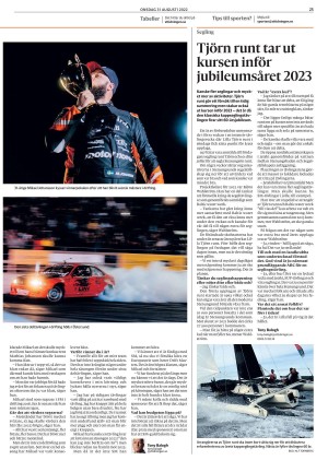 lokaltidningenstenungsund-20220831_000_00_00_025.pdf