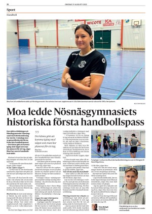 lokaltidningenstenungsund-20220831_000_00_00_026.pdf