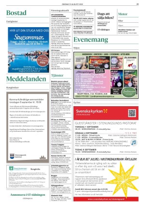 lokaltidningenstenungsund-20220831_000_00_00_029.pdf