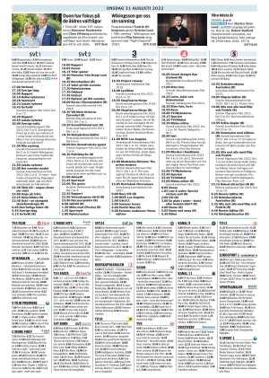 lokaltidningenstenungsund-20220831_000_00_00_031.pdf