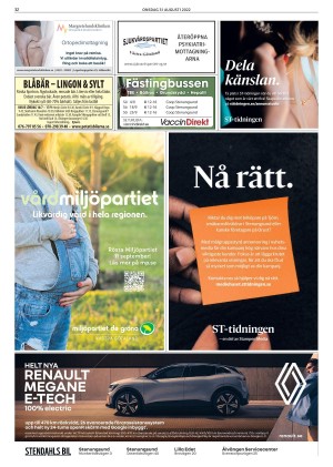 lokaltidningenstenungsund-20220831_000_00_00_032.pdf