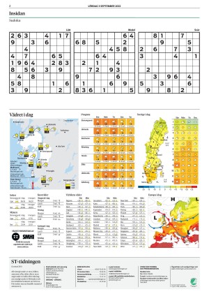 lokaltidningenstenungsund-20220903_000_00_00_002.pdf