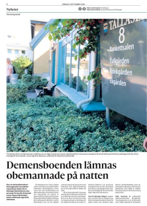 lokaltidningenstenungsund-20220903_000_00_00_004.pdf