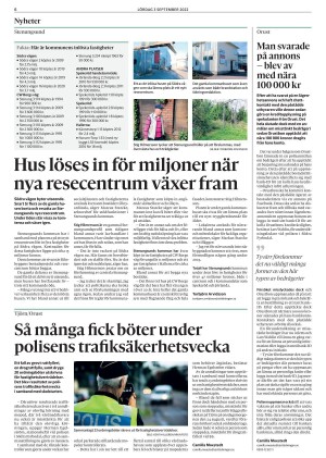 lokaltidningenstenungsund-20220903_000_00_00_006.pdf