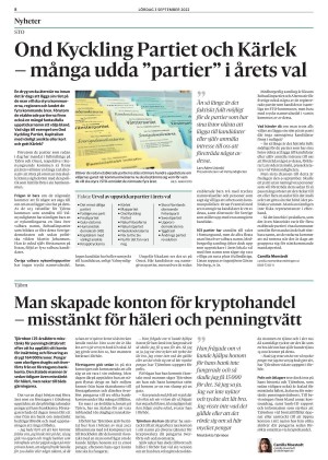 lokaltidningenstenungsund-20220903_000_00_00_008.pdf