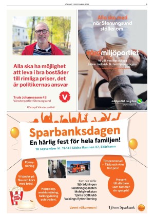 lokaltidningenstenungsund-20220903_000_00_00_009.pdf