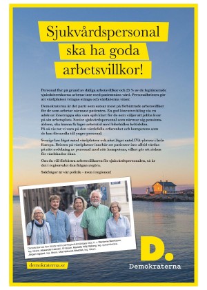 lokaltidningenstenungsund-20220903_000_00_00_013.pdf