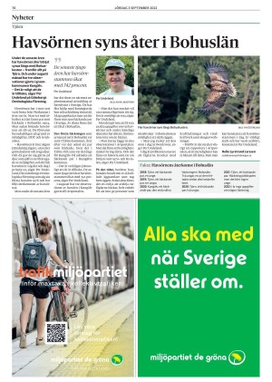 lokaltidningenstenungsund-20220903_000_00_00_014.pdf