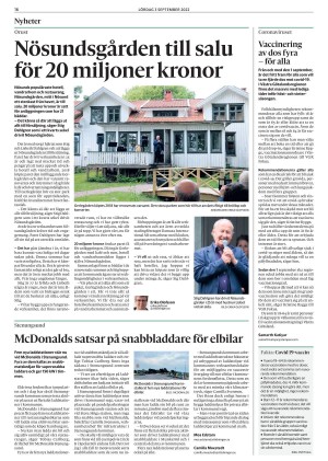 lokaltidningenstenungsund-20220903_000_00_00_016.pdf