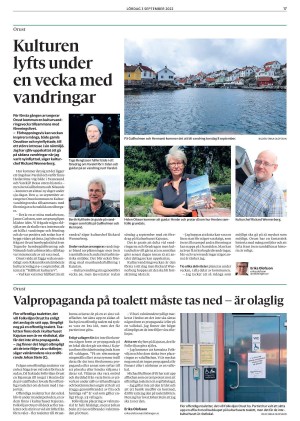 lokaltidningenstenungsund-20220903_000_00_00_017.pdf