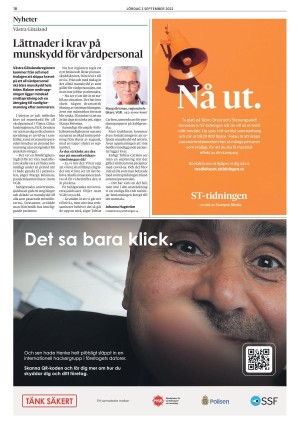 lokaltidningenstenungsund-20220903_000_00_00_018.pdf