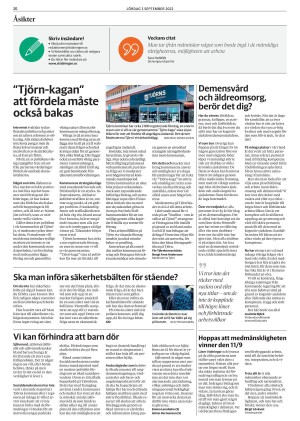 lokaltidningenstenungsund-20220903_000_00_00_020.pdf